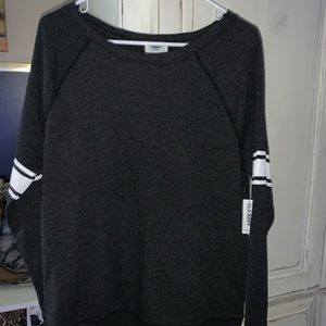 Old Navy Sweatshirt